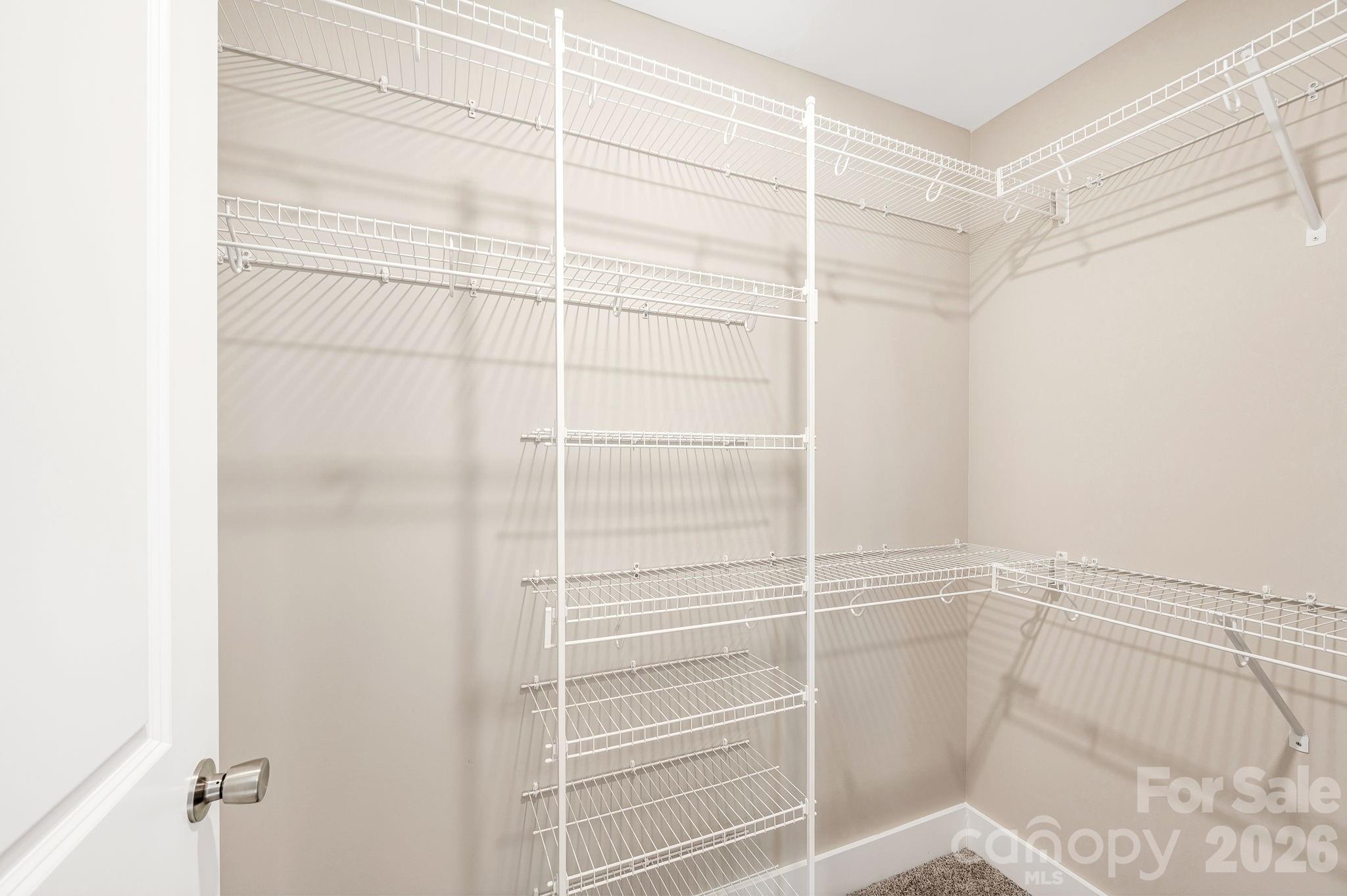 79 Wheeler Road Weaverville NC 28787