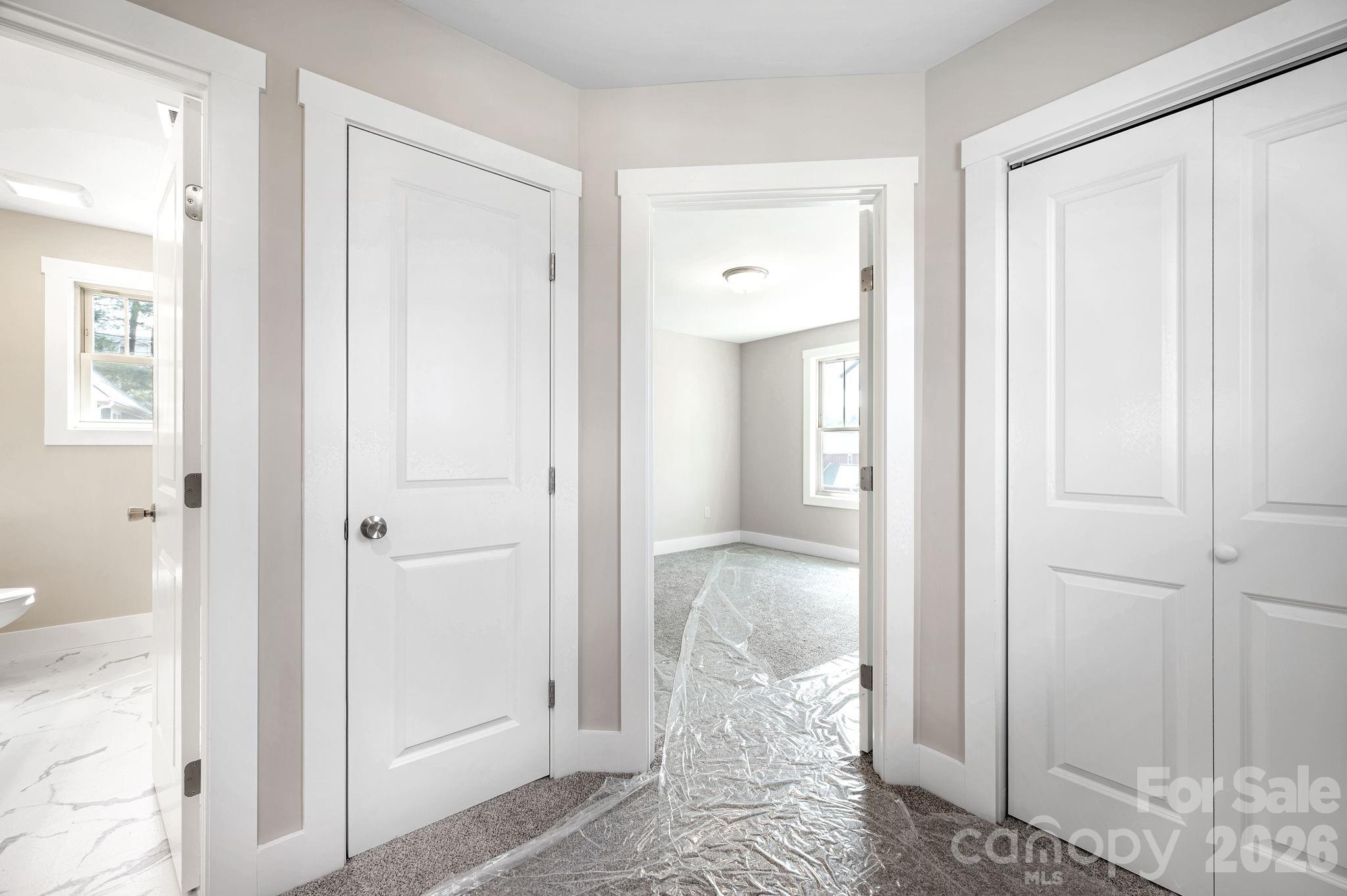79 Wheeler Road Weaverville NC 28787