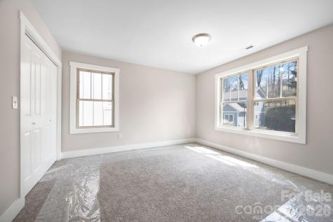79 Wheeler Road Weaverville NC 28787