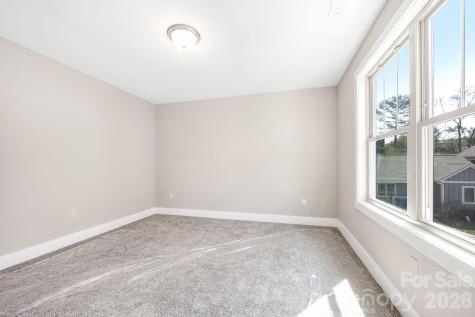 79 Wheeler Road Weaverville NC 28787