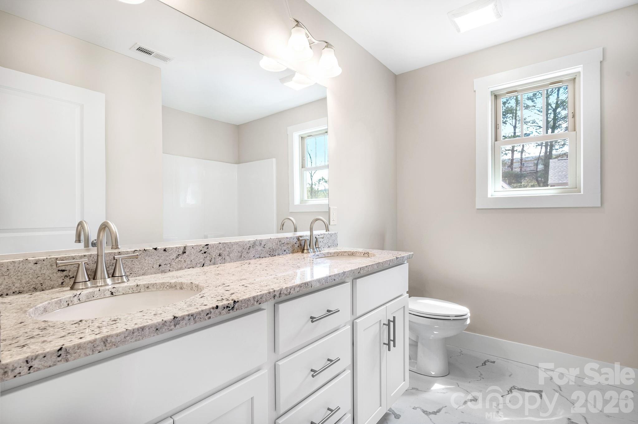 79 Wheeler Road Weaverville NC 28787