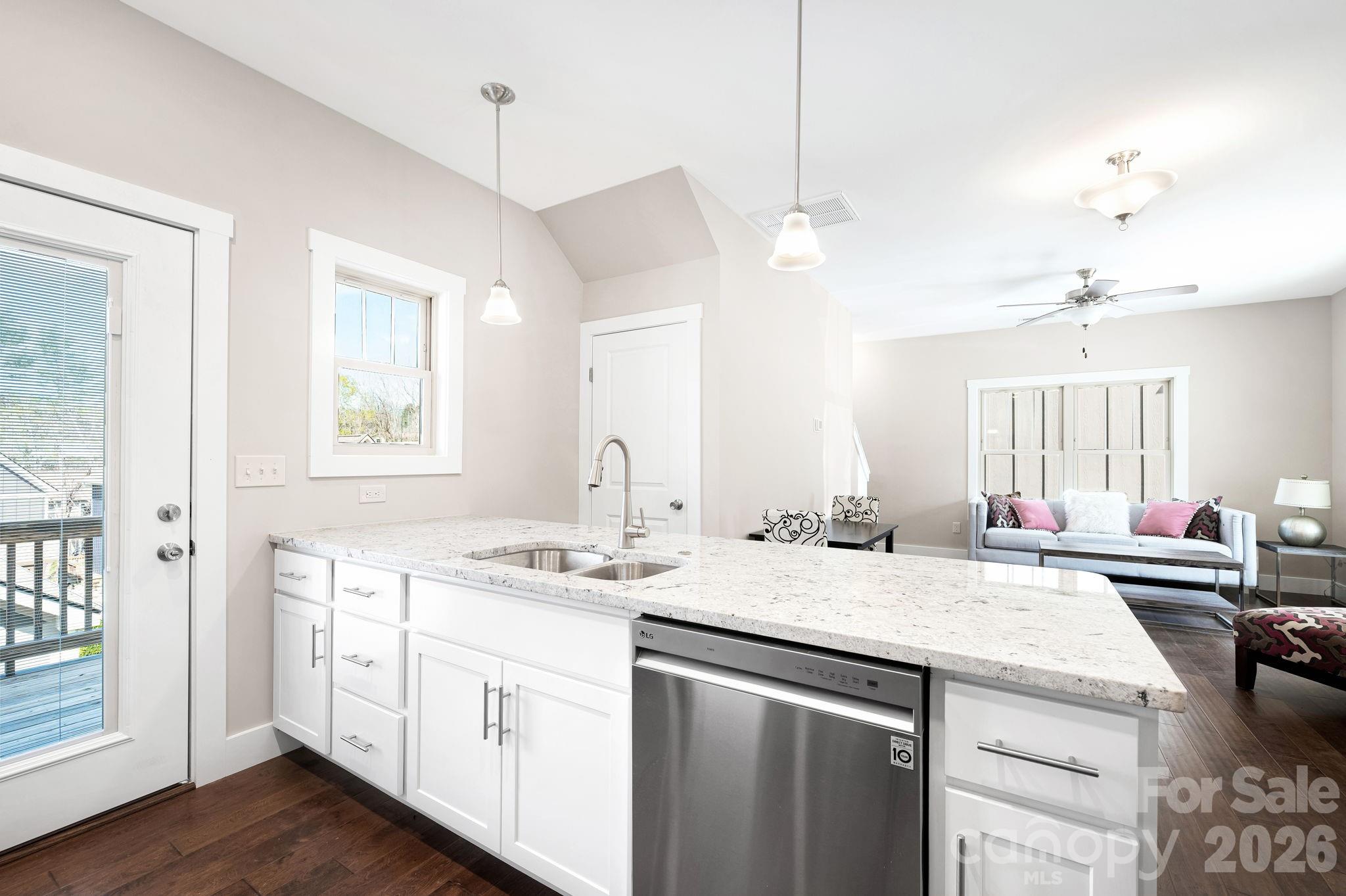 79 Wheeler Road Weaverville NC 28787