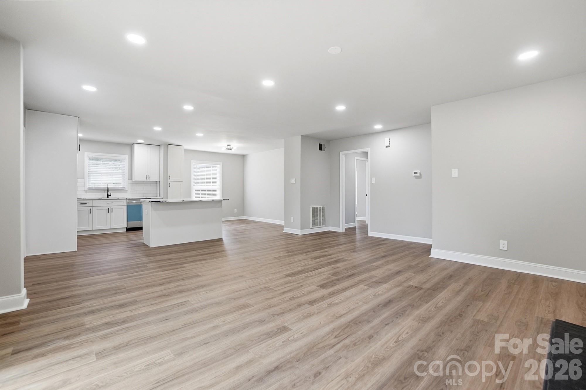 5236 Galway Drive Charlotte NC 28215