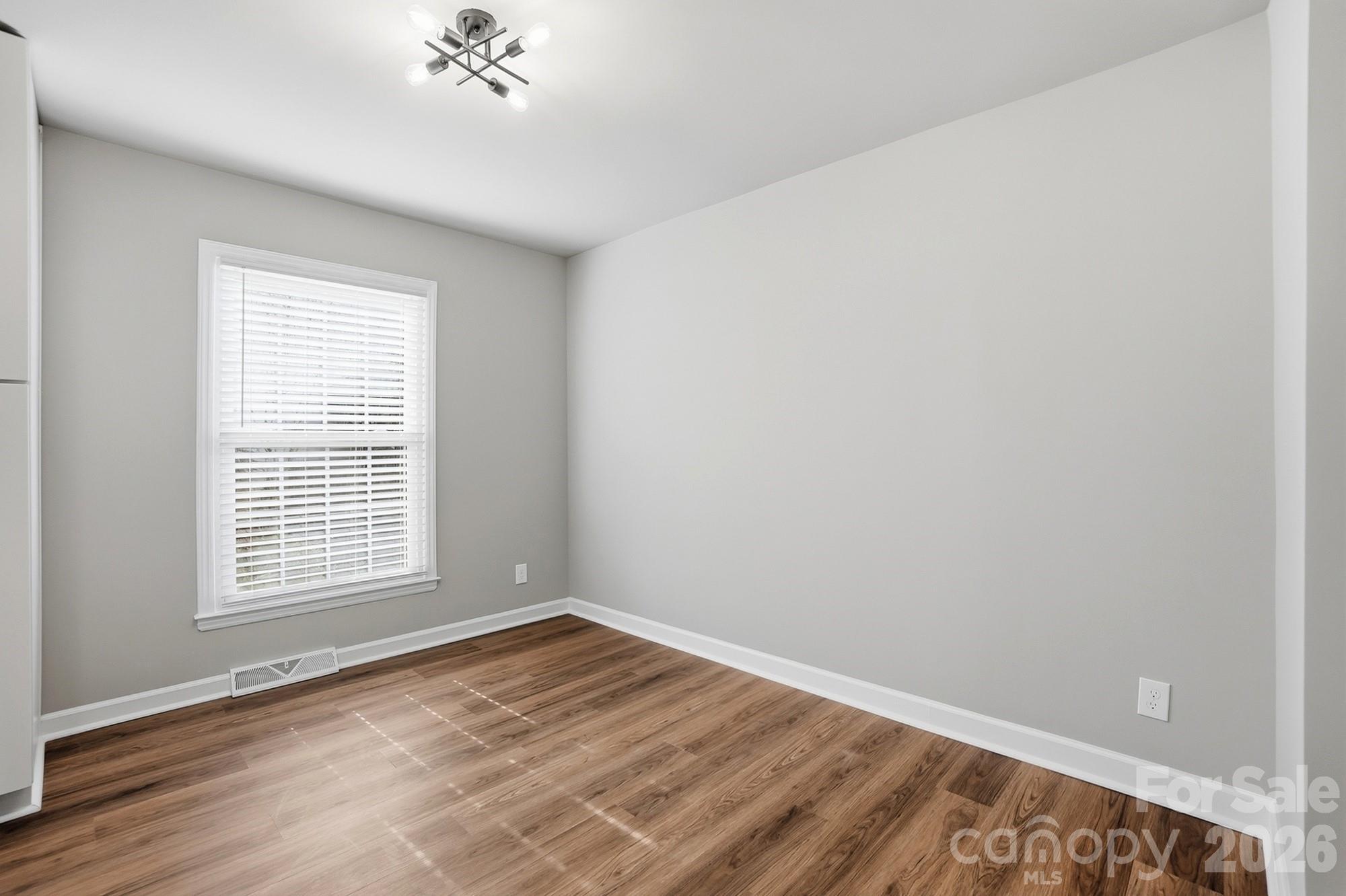 5236 Galway Drive Charlotte NC 28215