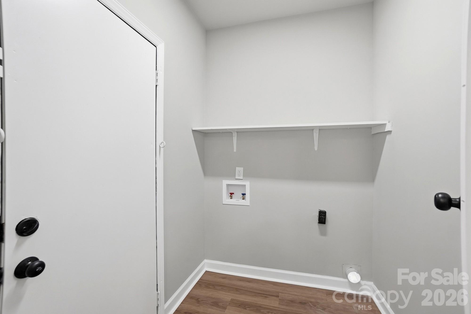 5236 Galway Drive Charlotte NC 28215