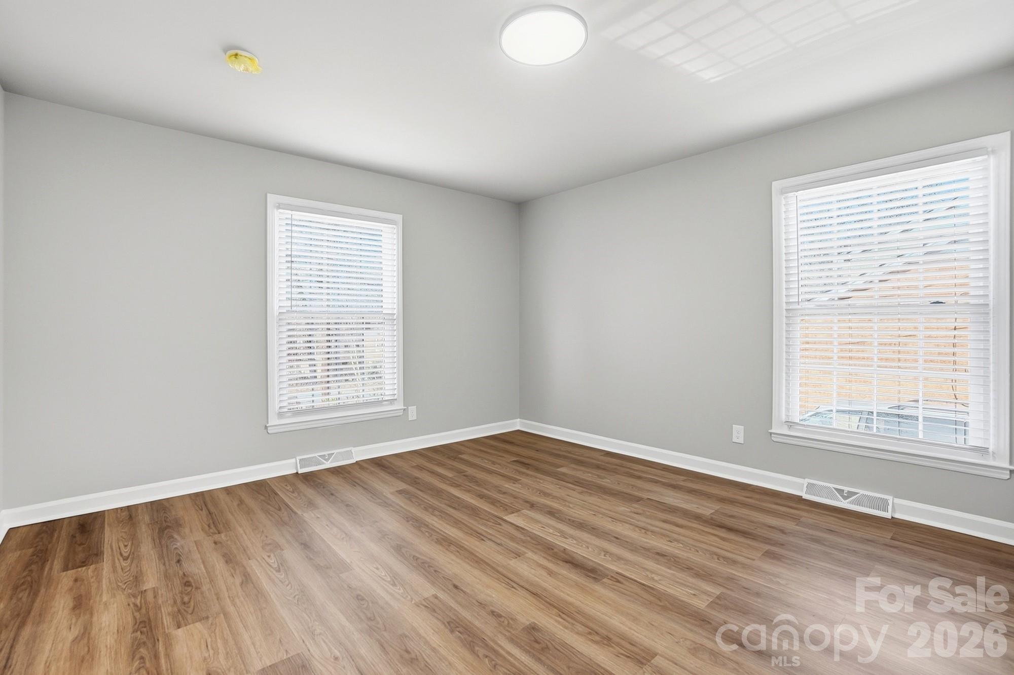 5236 Galway Drive Charlotte NC 28215