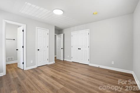 5236 Galway Drive Charlotte NC 28215