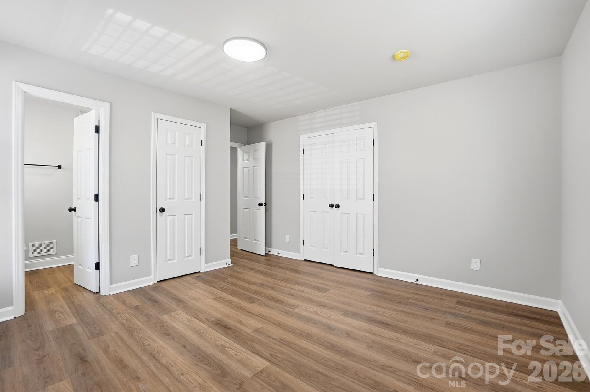 5236 Galway Drive Charlotte NC 28215