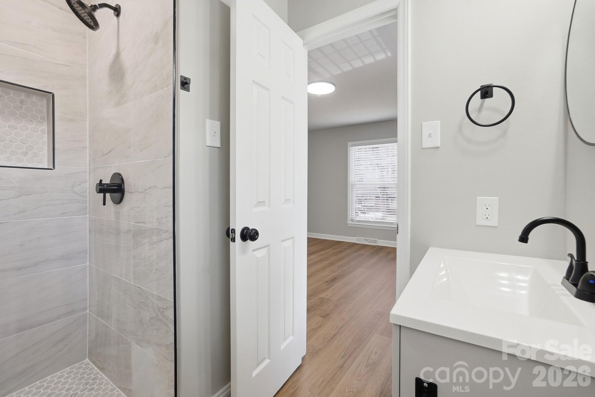 5236 Galway Drive Charlotte NC 28215