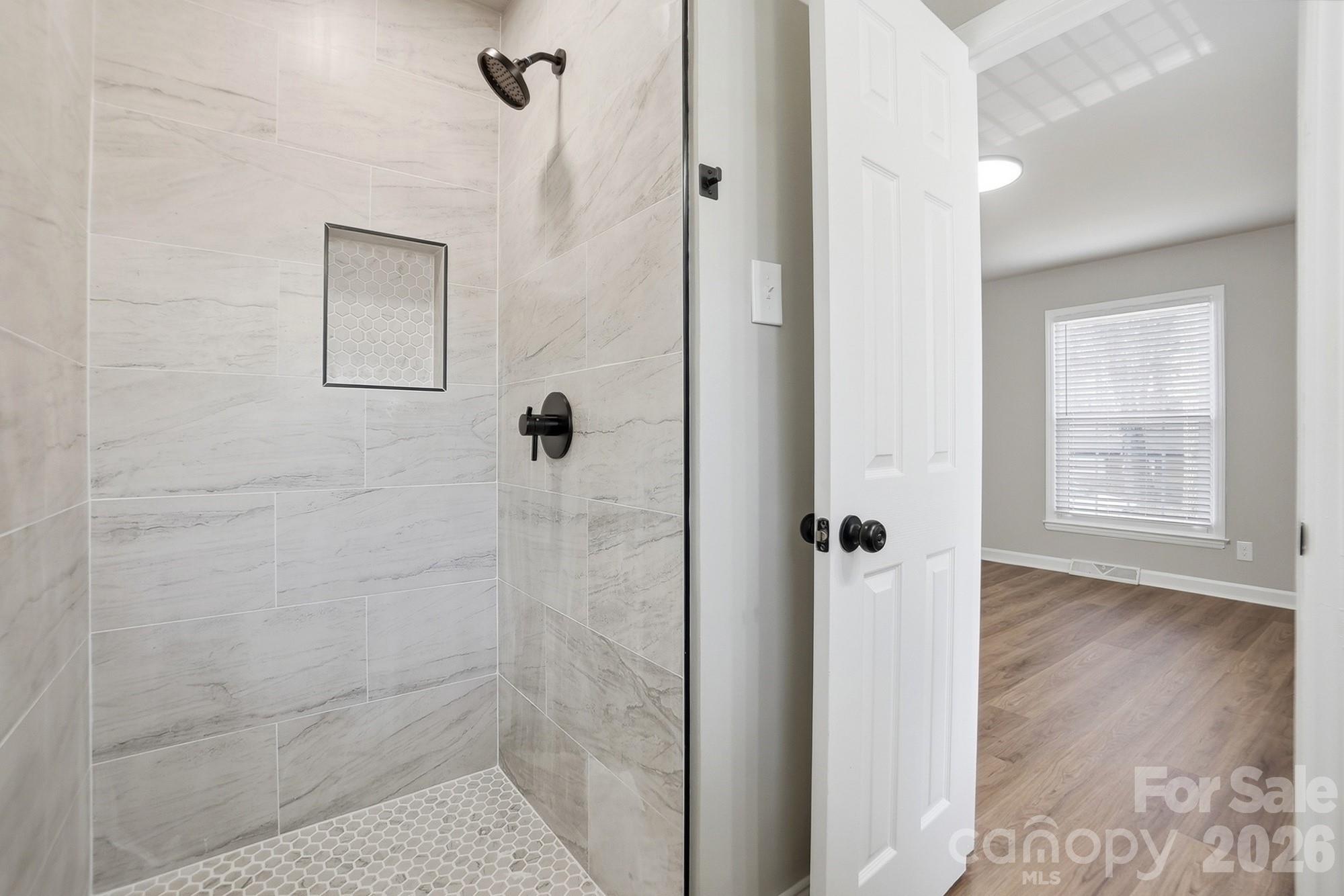 5236 Galway Drive Charlotte NC 28215
