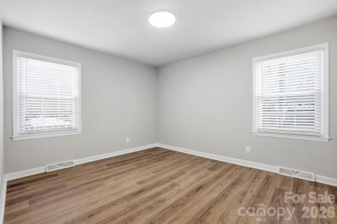 5236 Galway Drive Charlotte NC 28215