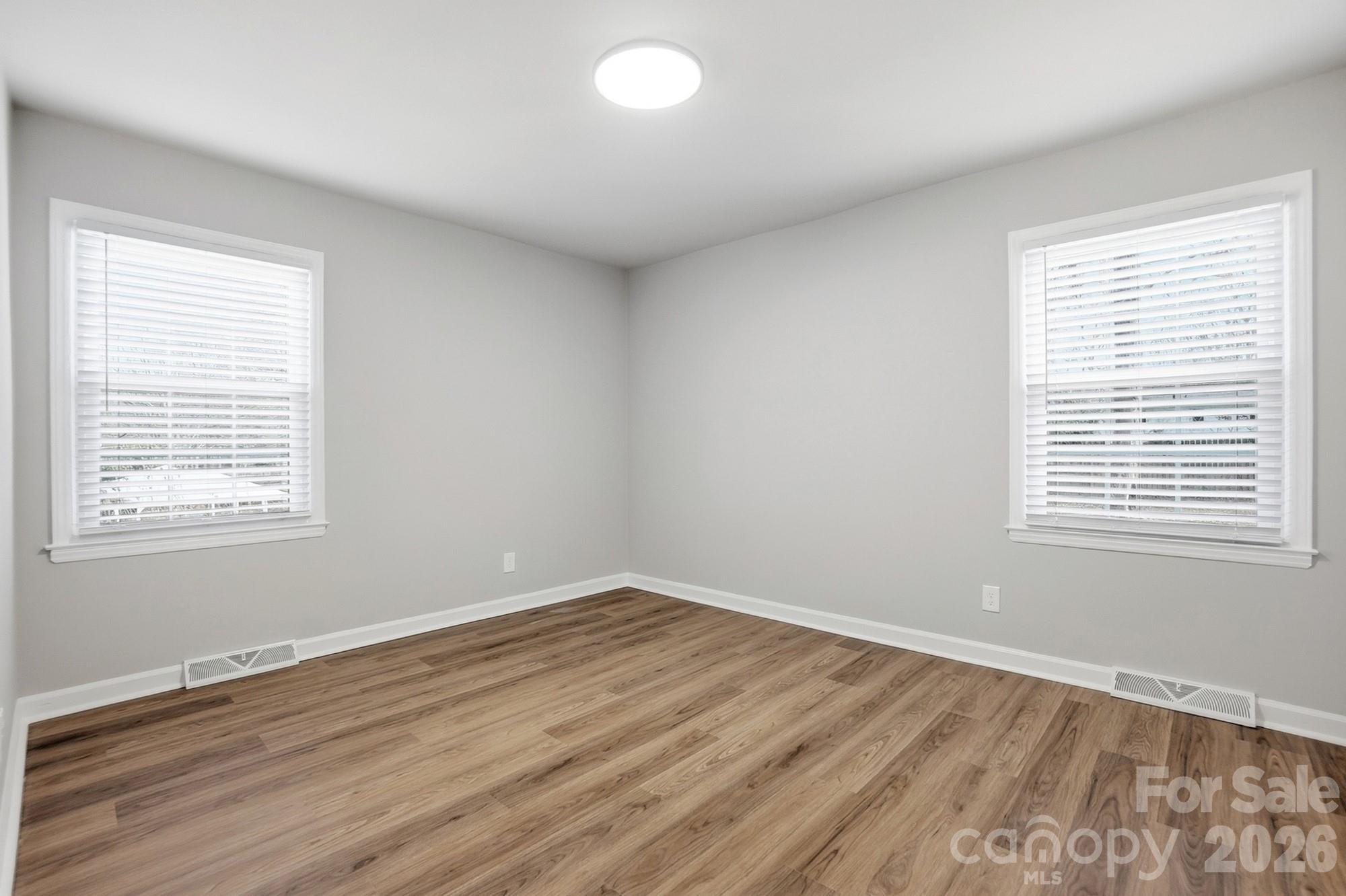 5236 Galway Drive Charlotte NC 28215