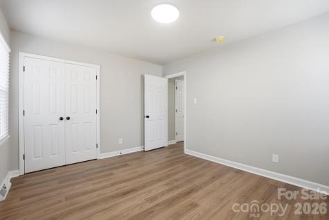 5236 Galway Drive Charlotte NC 28215