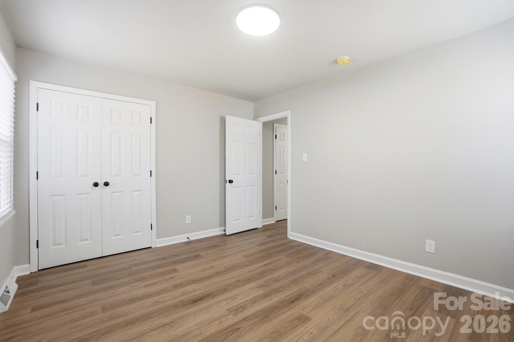 5236 Galway Drive Charlotte NC 28215