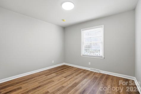 5236 Galway Drive Charlotte NC 28215