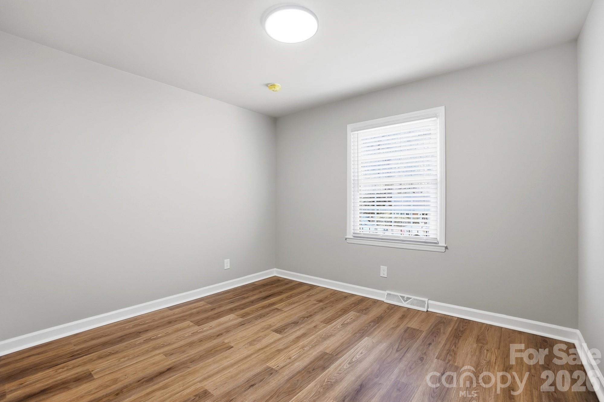 5236 Galway Drive Charlotte NC 28215