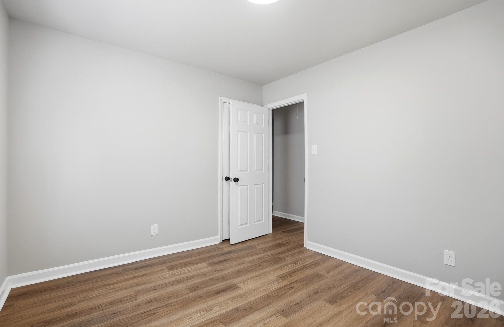 5236 Galway Drive Charlotte NC 28215