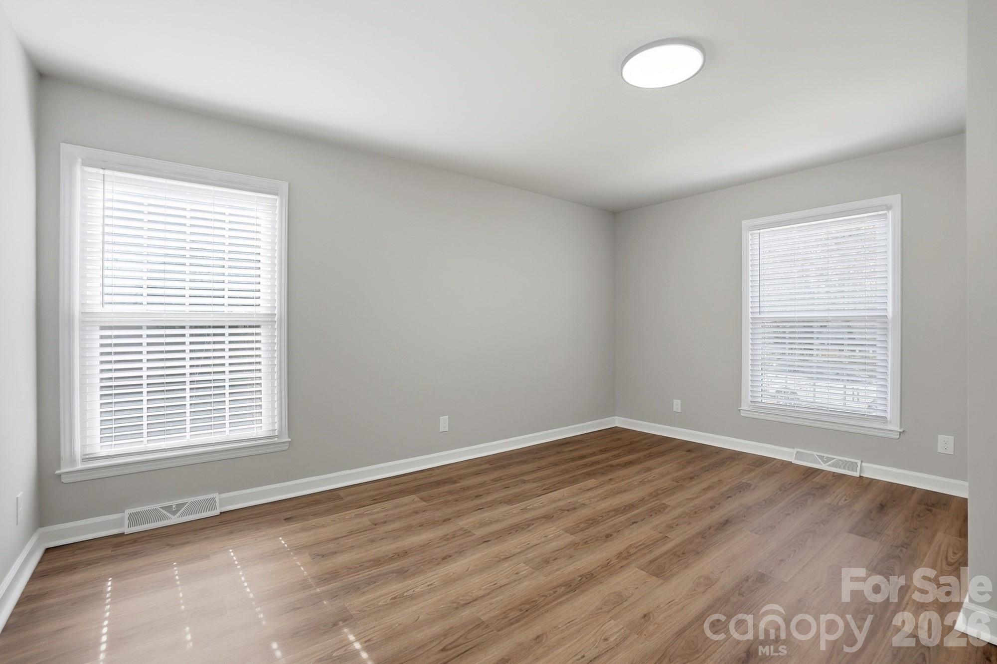 5236 Galway Drive Charlotte NC 28215