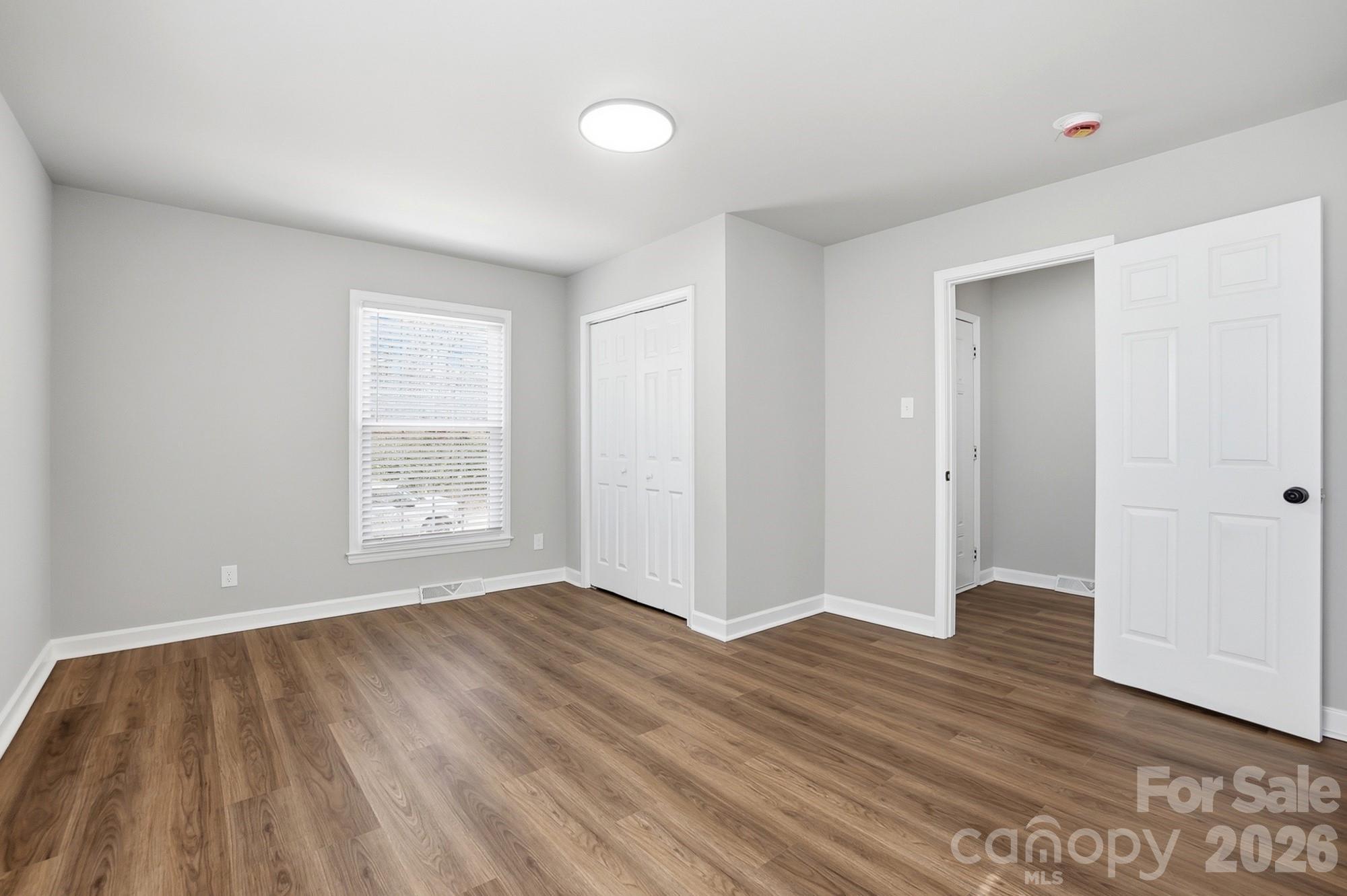 5236 Galway Drive Charlotte NC 28215