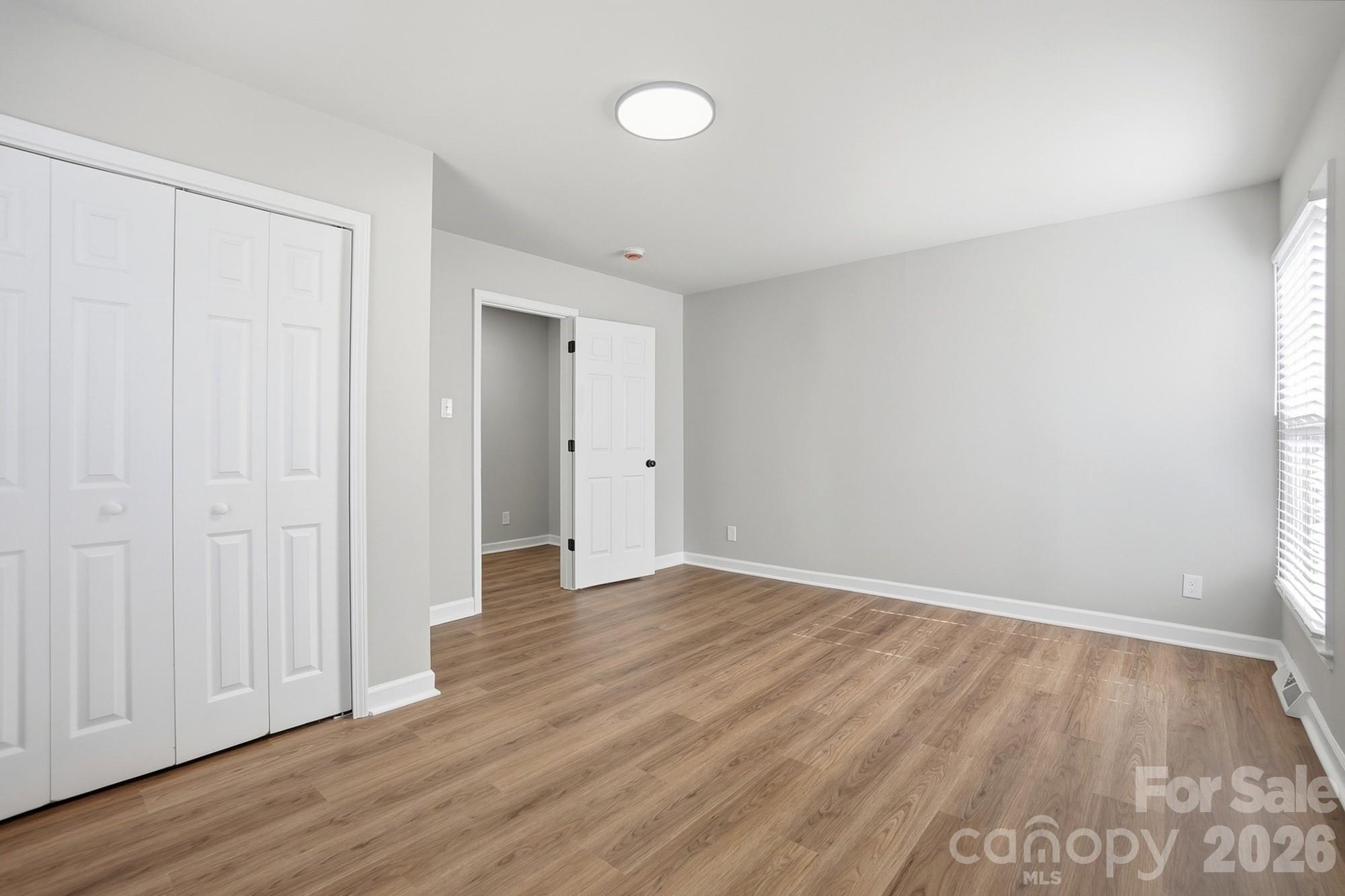5236 Galway Drive Charlotte NC 28215