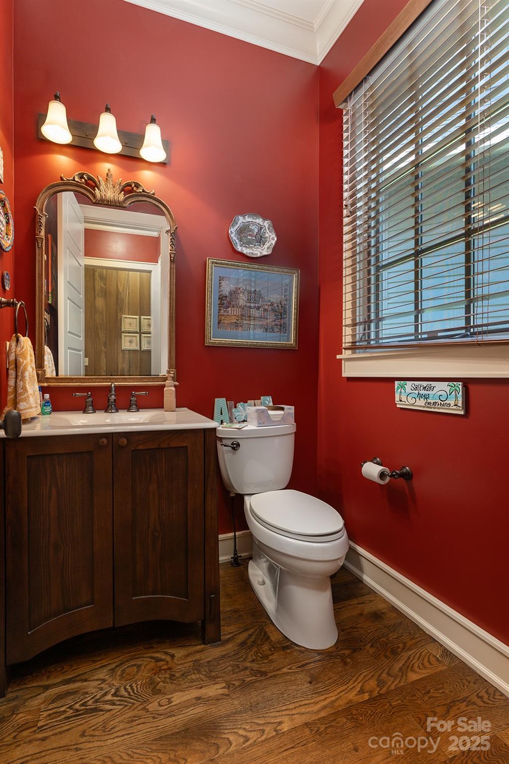 285 Chapman Road Montreat NC 28757