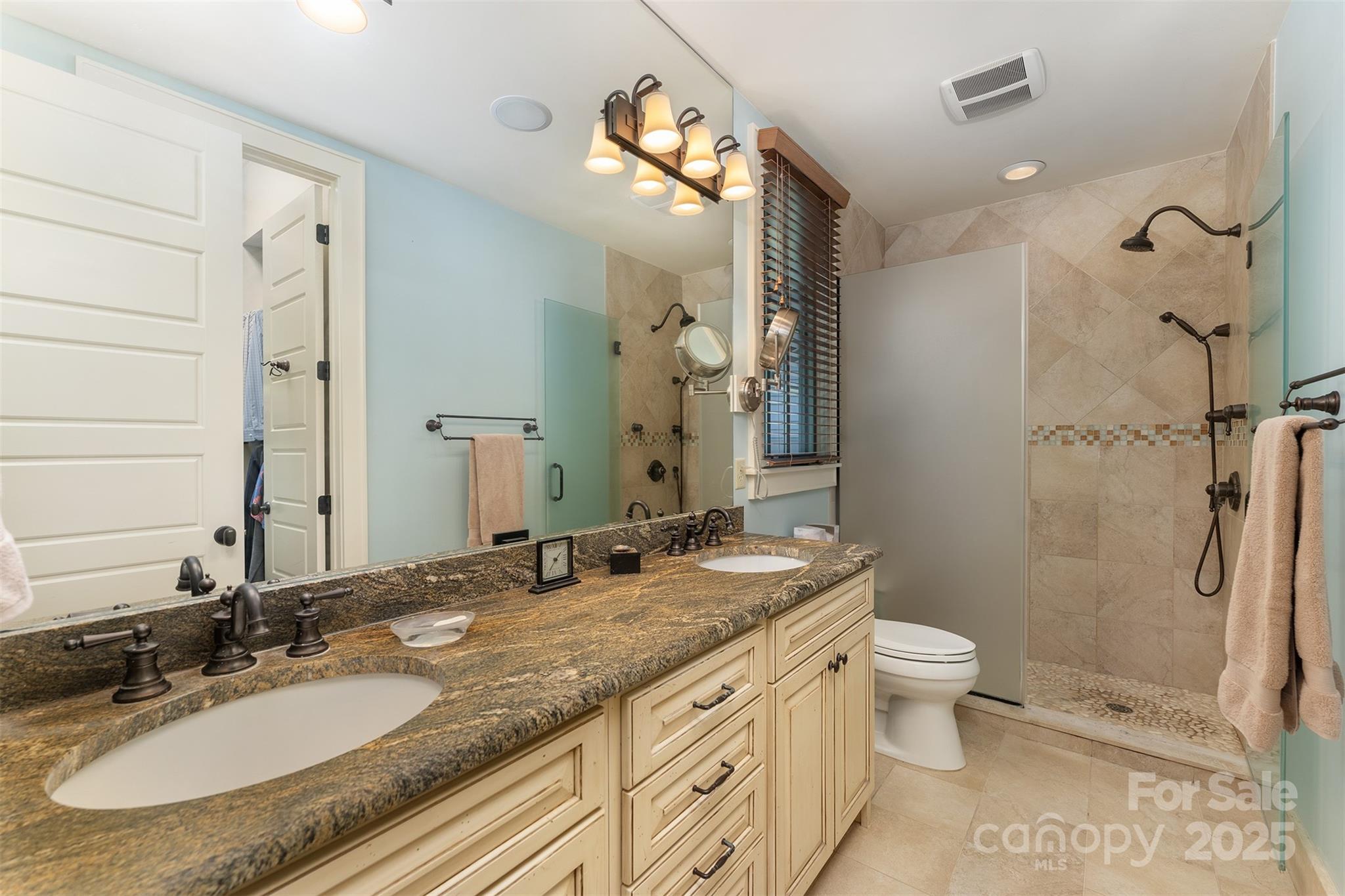 285 Chapman Road Montreat NC 28757