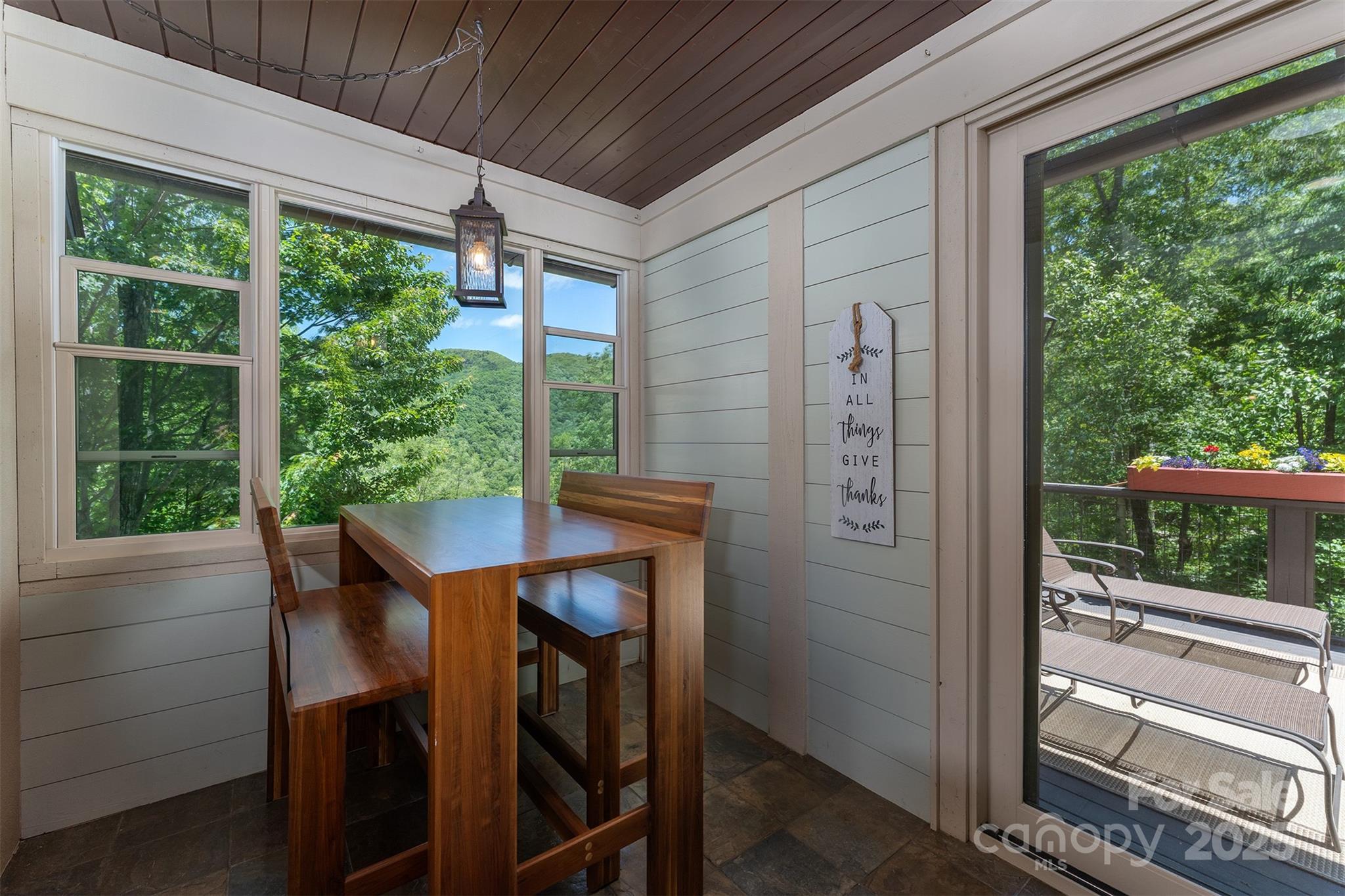 285 Chapman Road Montreat NC 28757