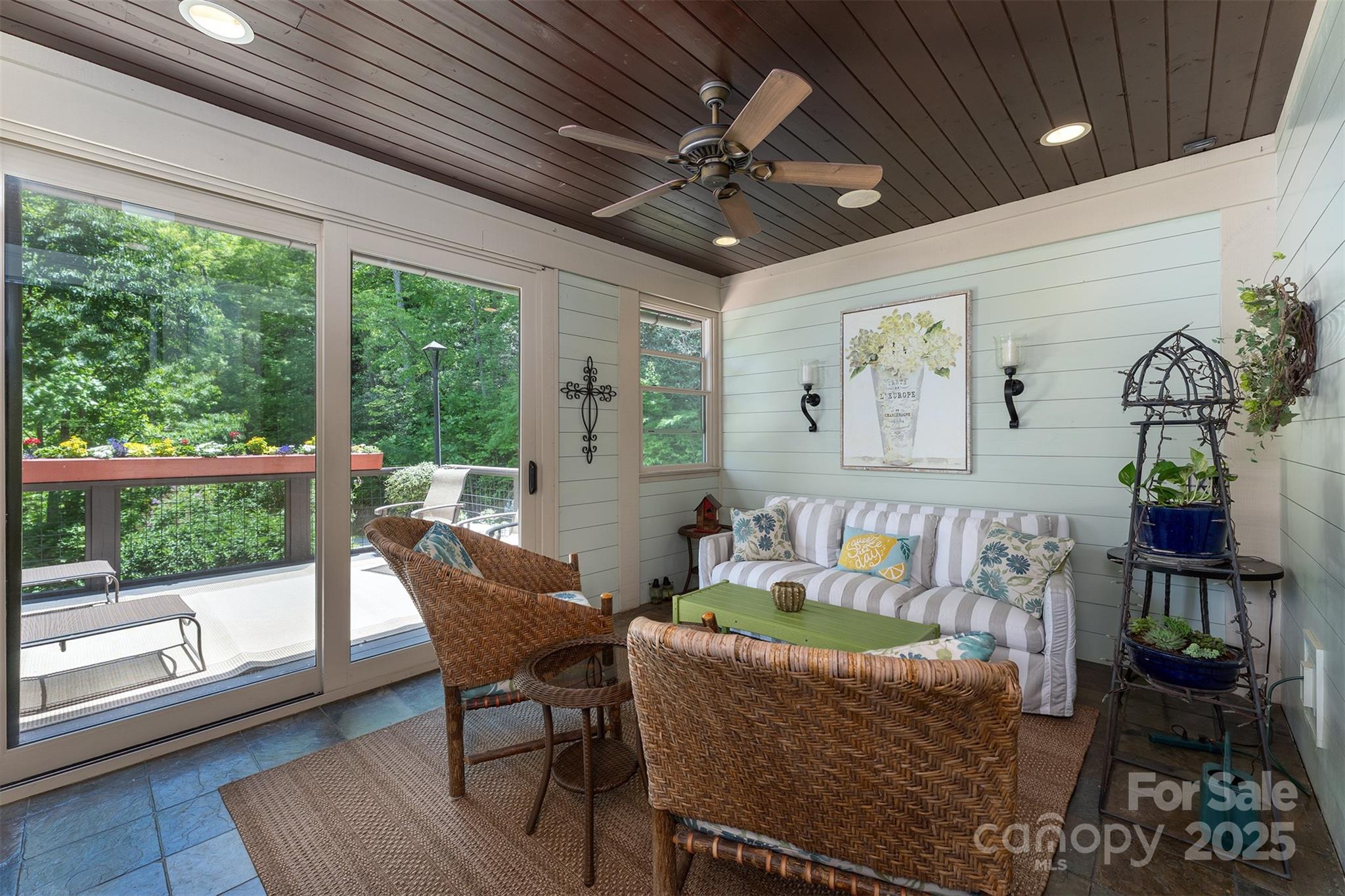 285 Chapman Road Montreat NC 28757