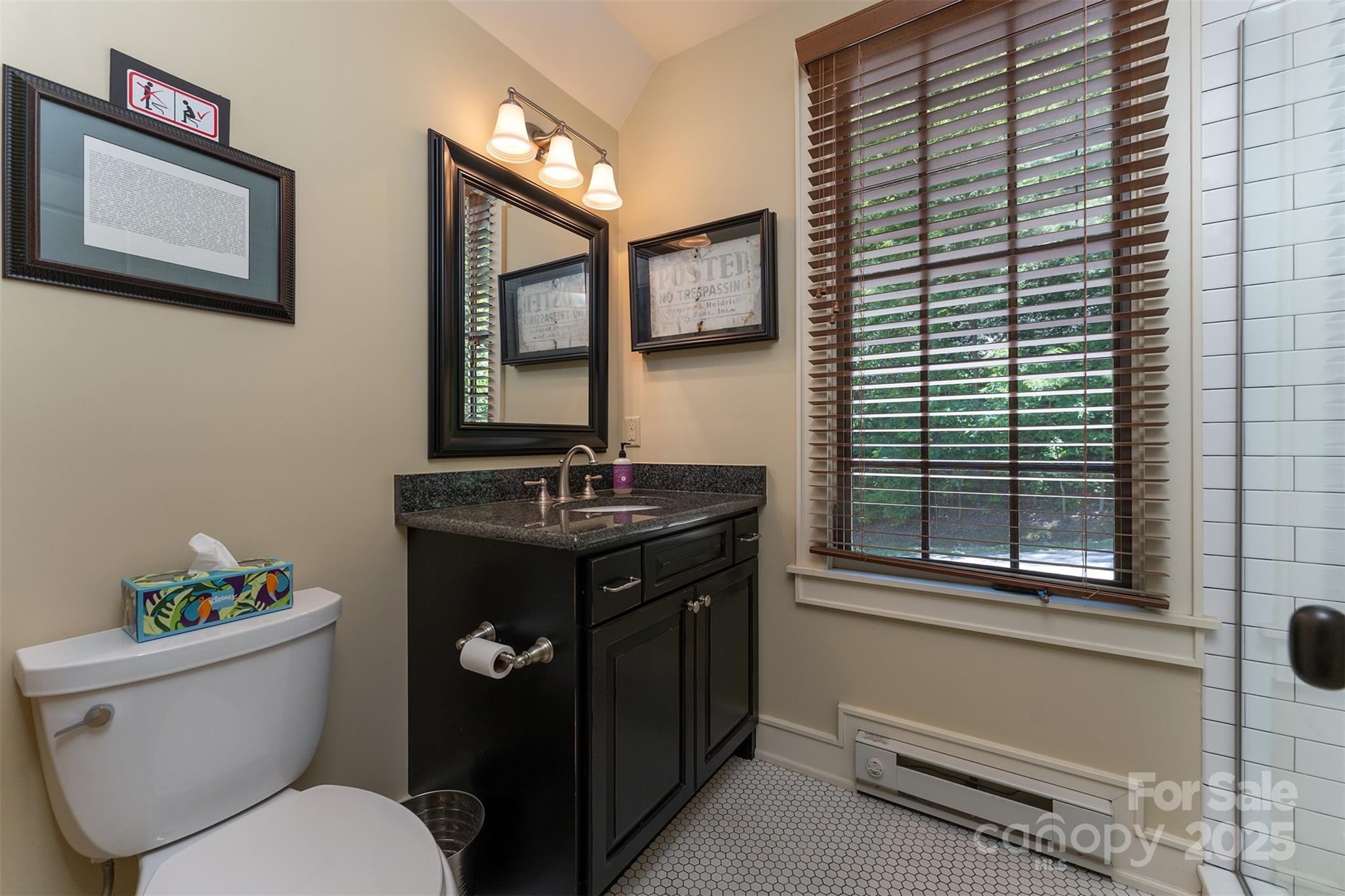 285 Chapman Road Montreat NC 28757