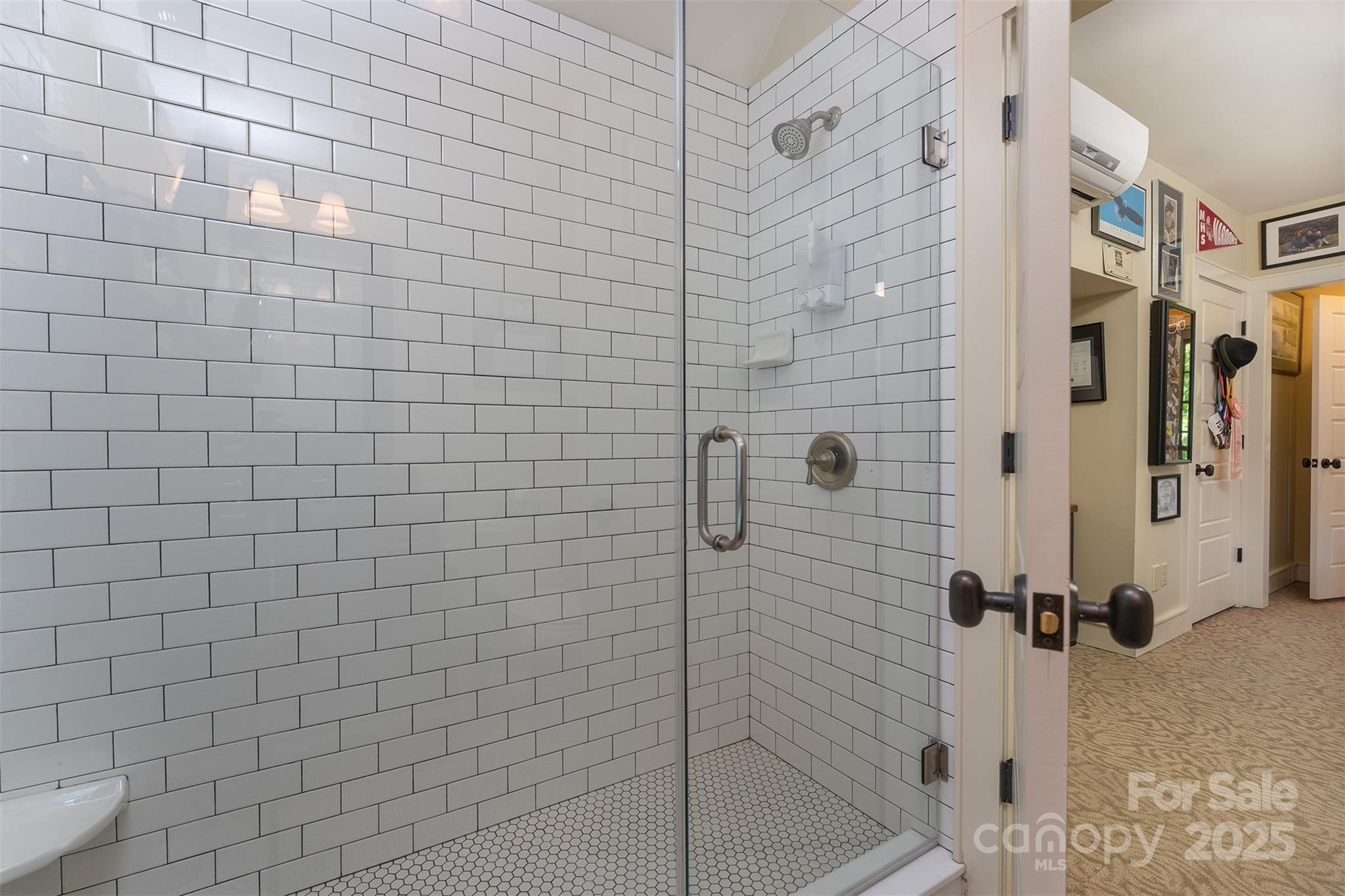 285 Chapman Road Montreat NC 28757