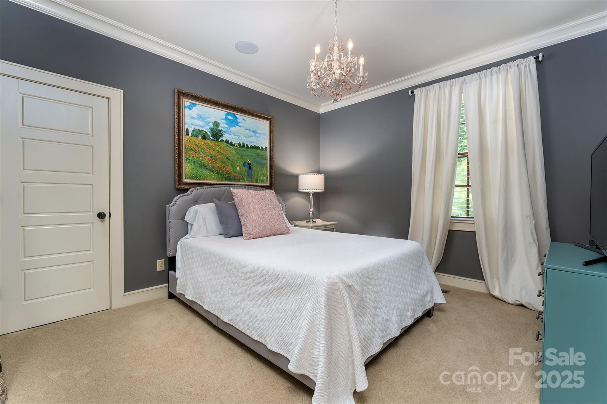 285 Chapman Road Montreat NC 28757