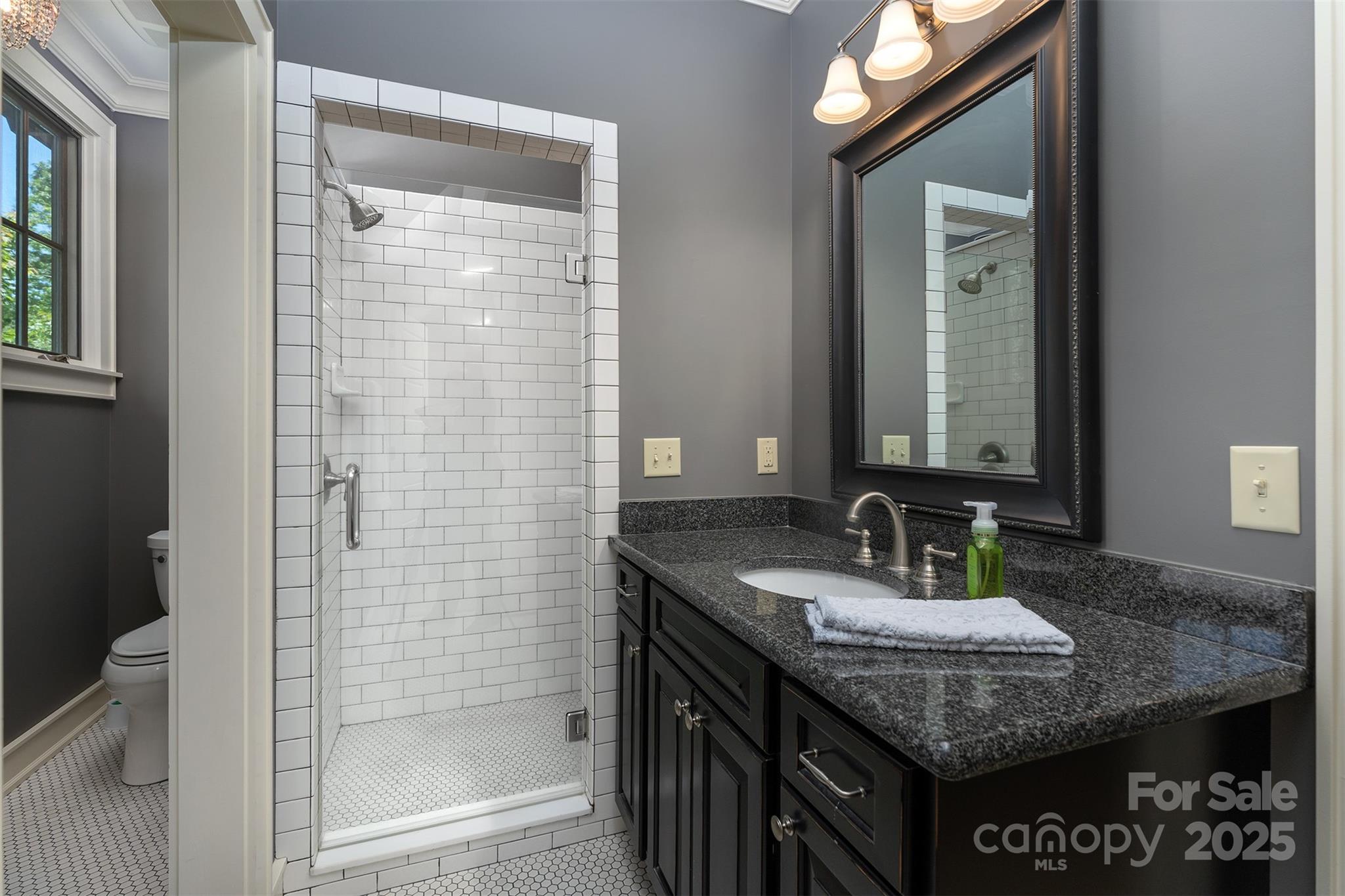 285 Chapman Road Montreat NC 28757