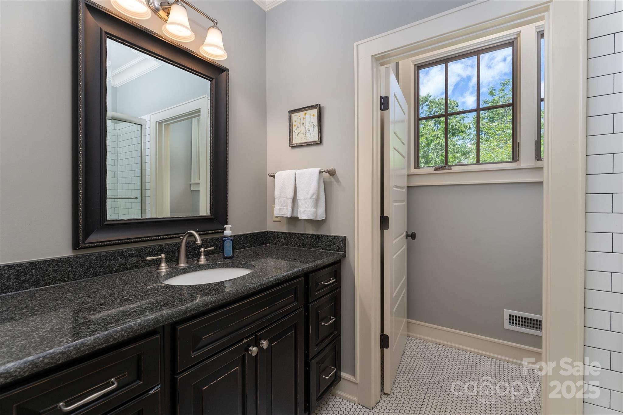 285 Chapman Road Montreat NC 28757