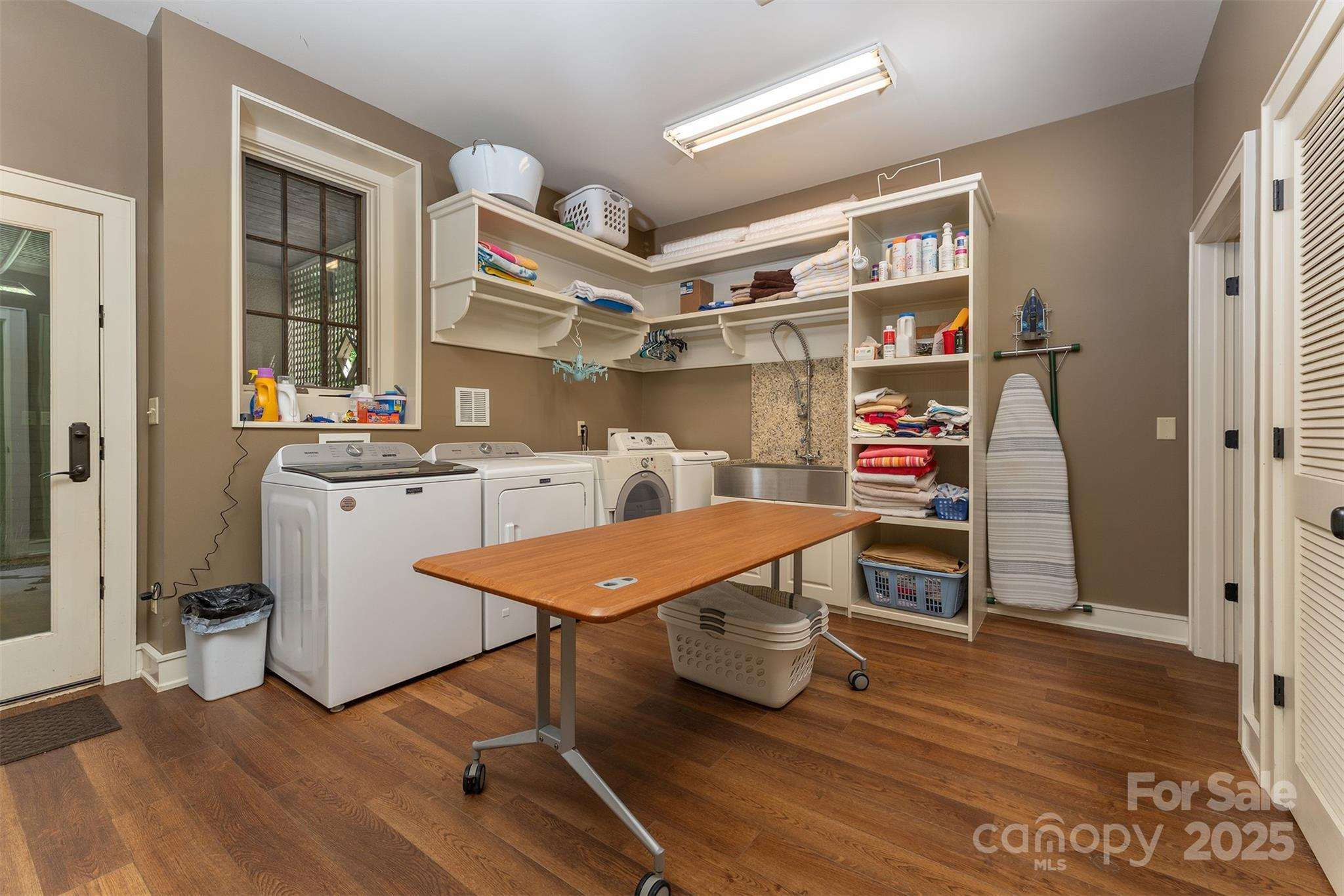 285 Chapman Road Montreat NC 28757