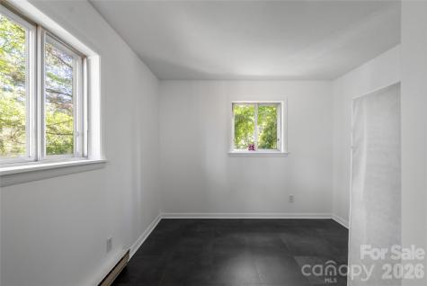 1 Beaverdam Knoll Road Asheville NC 28804