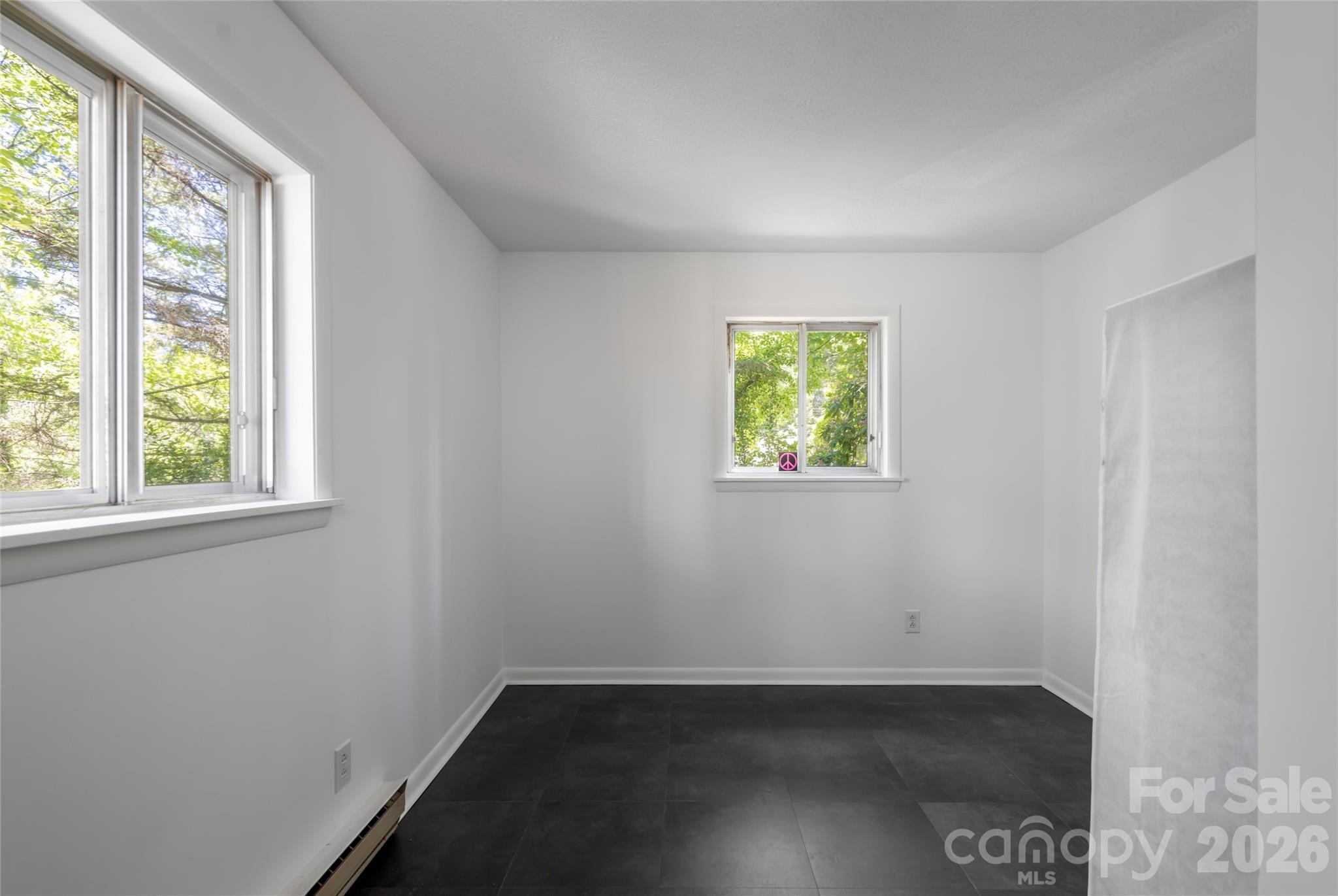 1 Beaverdam Knoll Road Asheville NC 28804