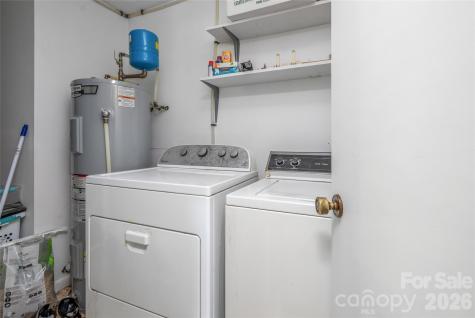 1 Beaverdam Knoll Road Asheville NC 28804