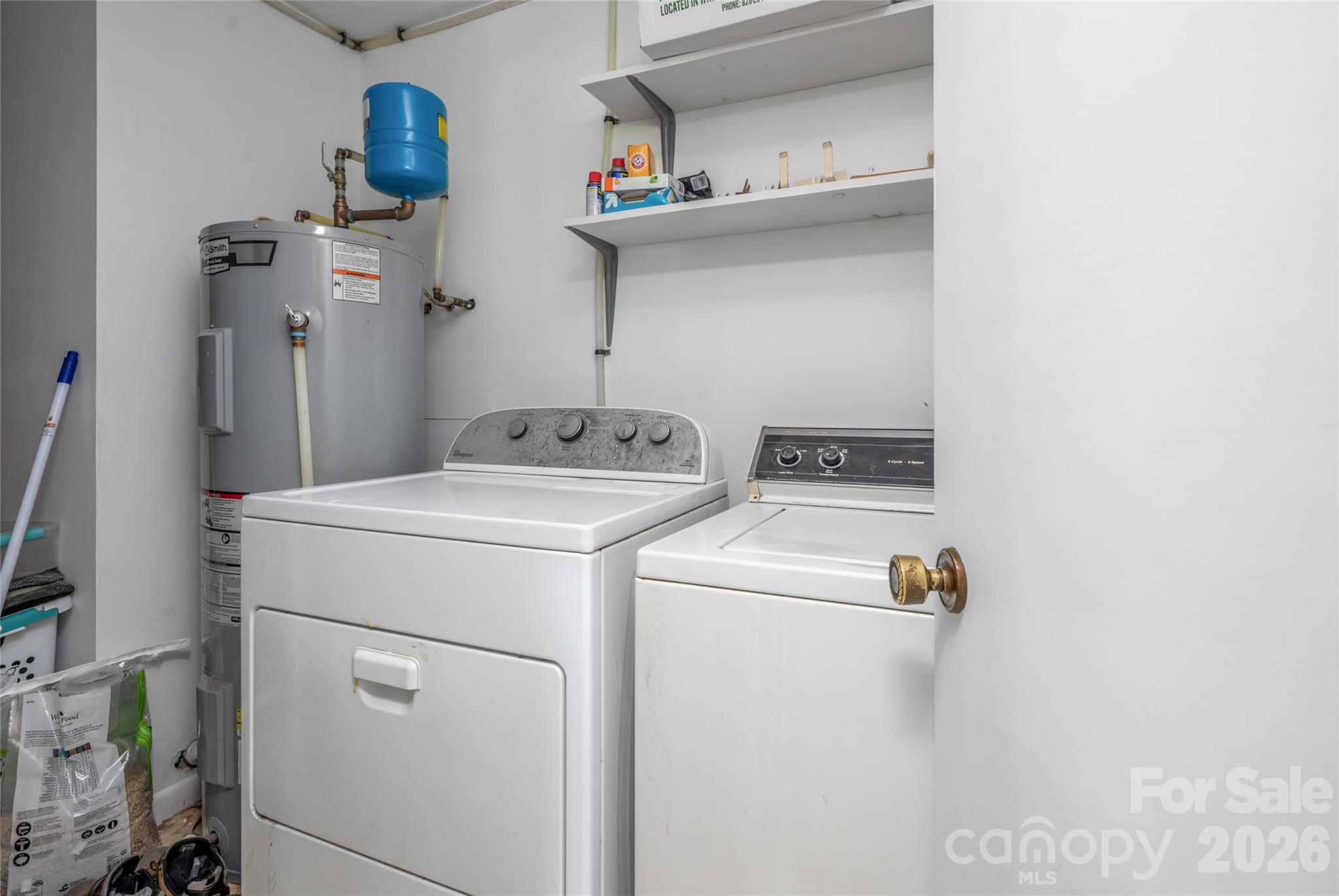 1 Beaverdam Knoll Road Asheville NC 28804