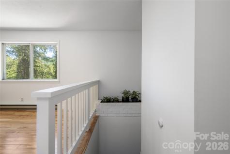 1 Beaverdam Knoll Road Asheville NC 28804