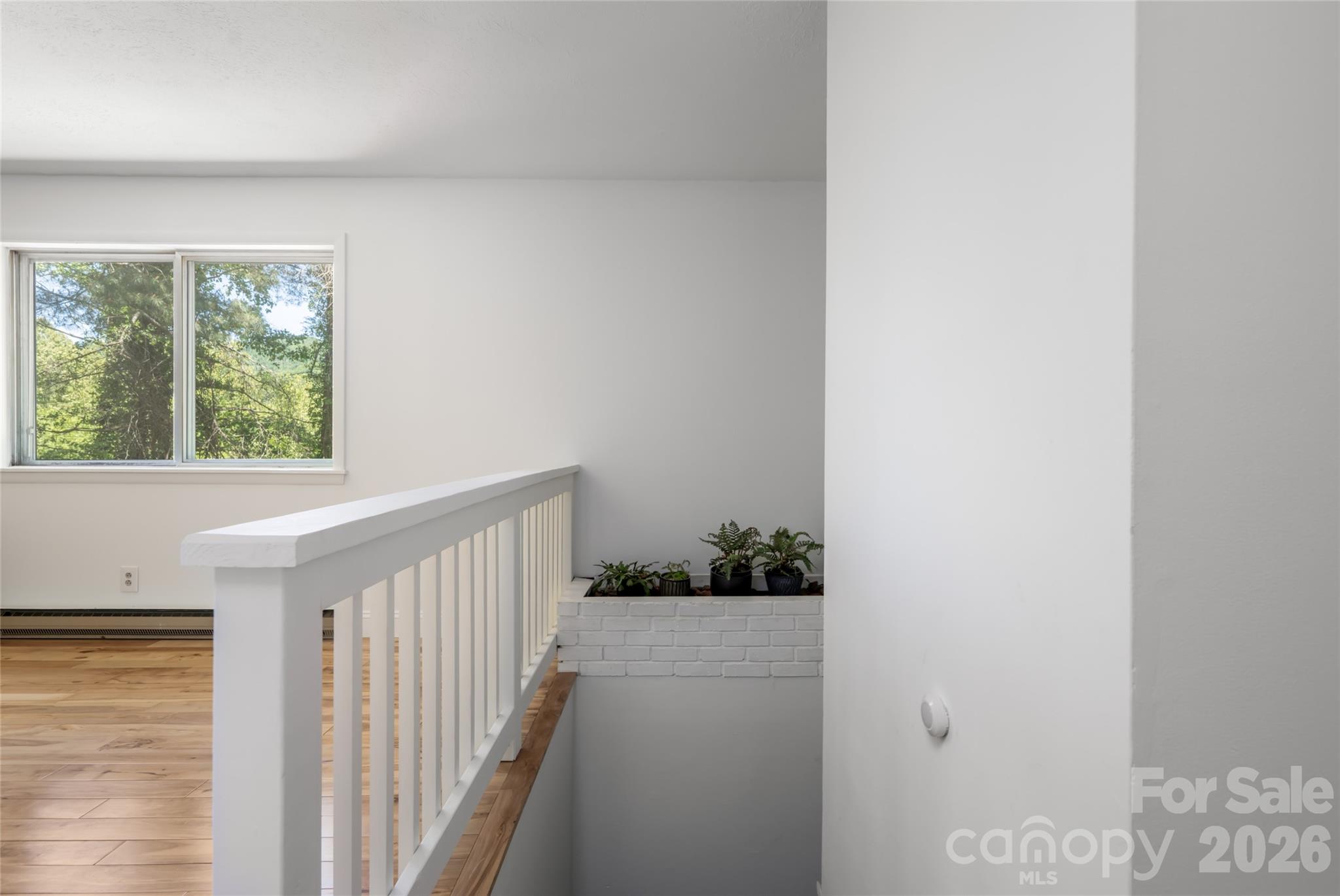 1 Beaverdam Knoll Road Asheville NC 28804