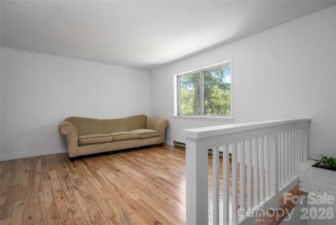 1 Beaverdam Knoll Road Asheville NC 28804