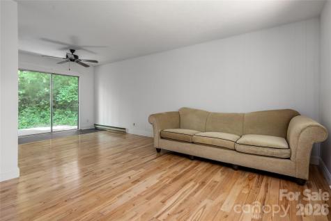 1 Beaverdam Knoll Road Asheville NC 28804