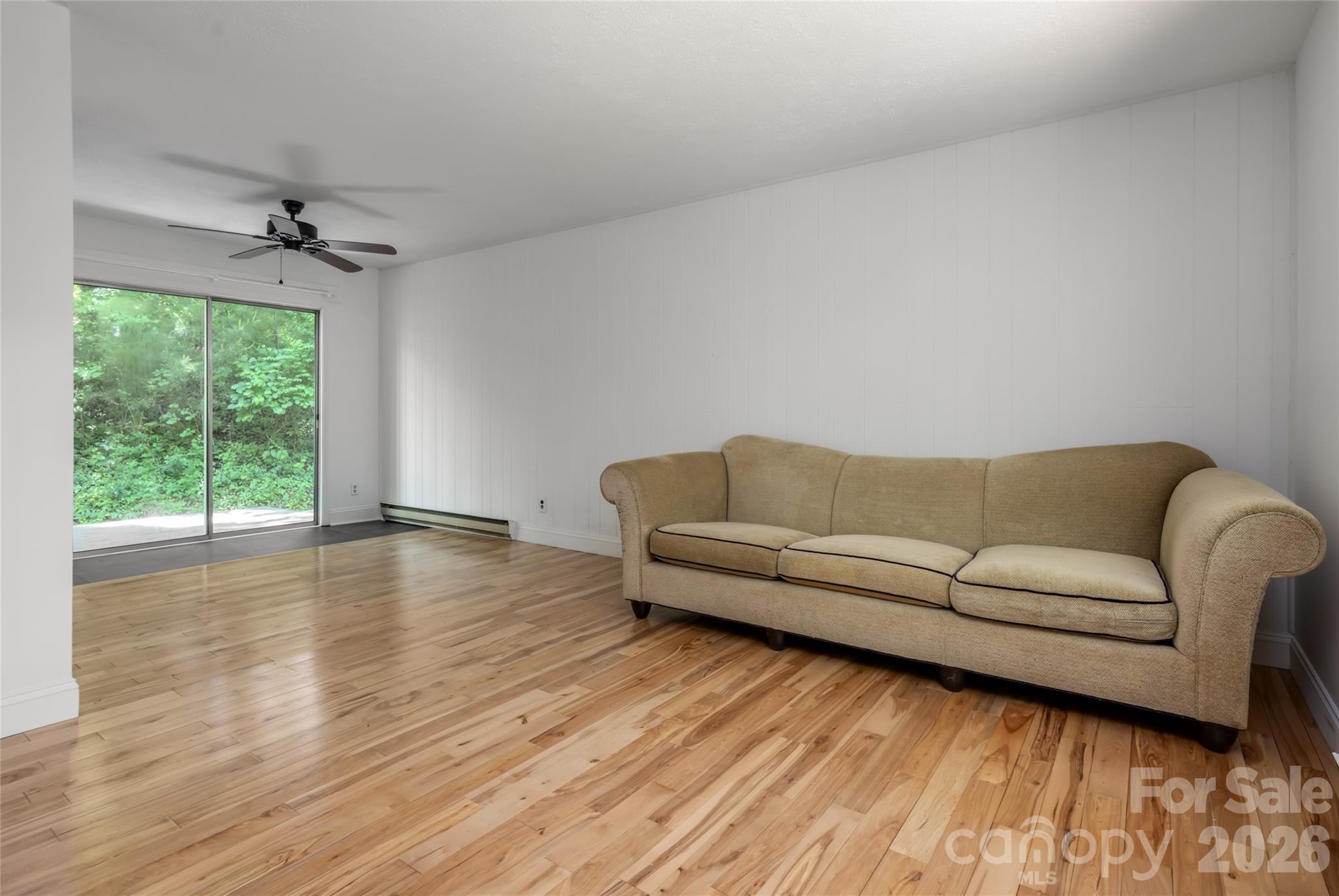 1 Beaverdam Knoll Road Asheville NC 28804