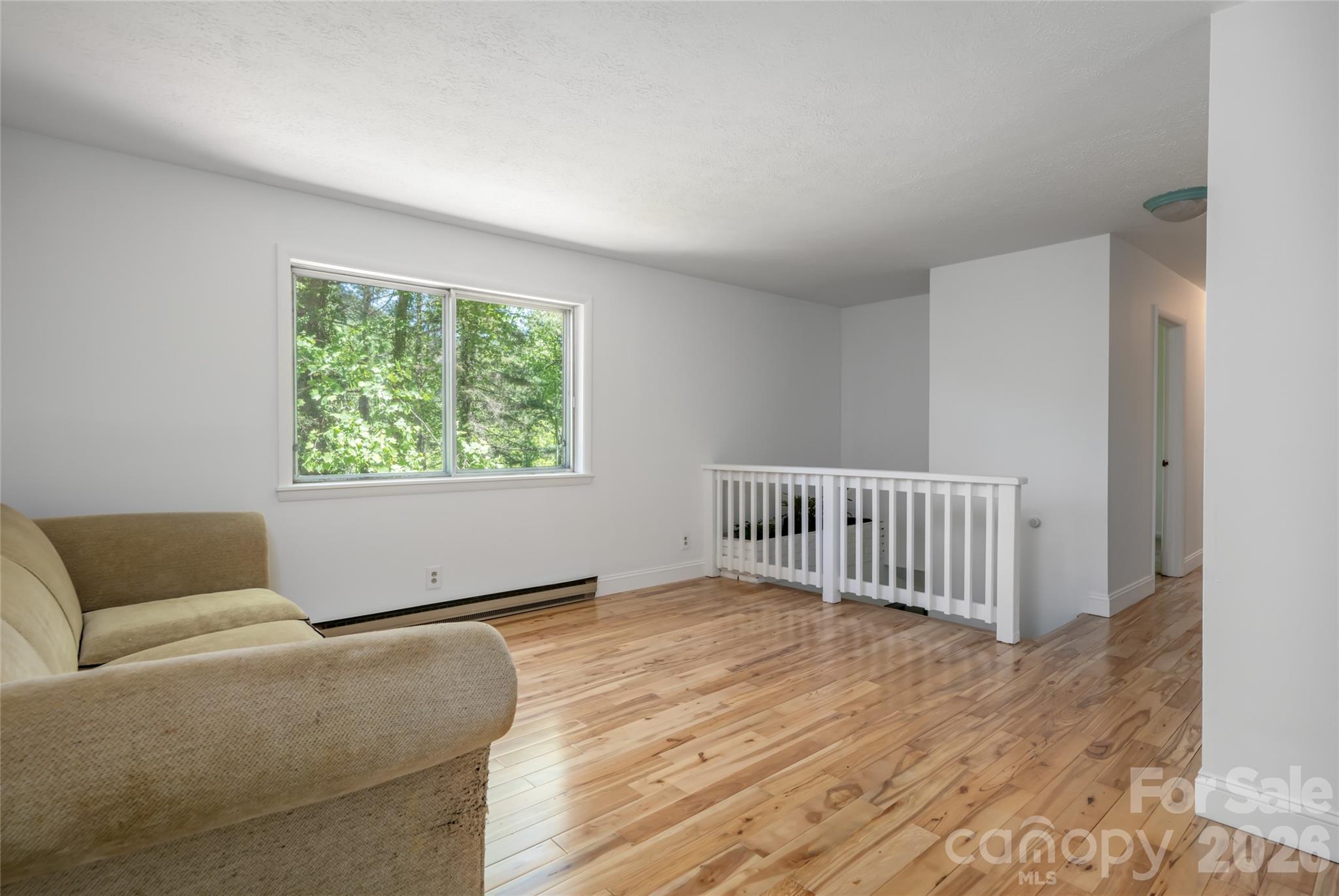 1 Beaverdam Knoll Road Asheville NC 28804