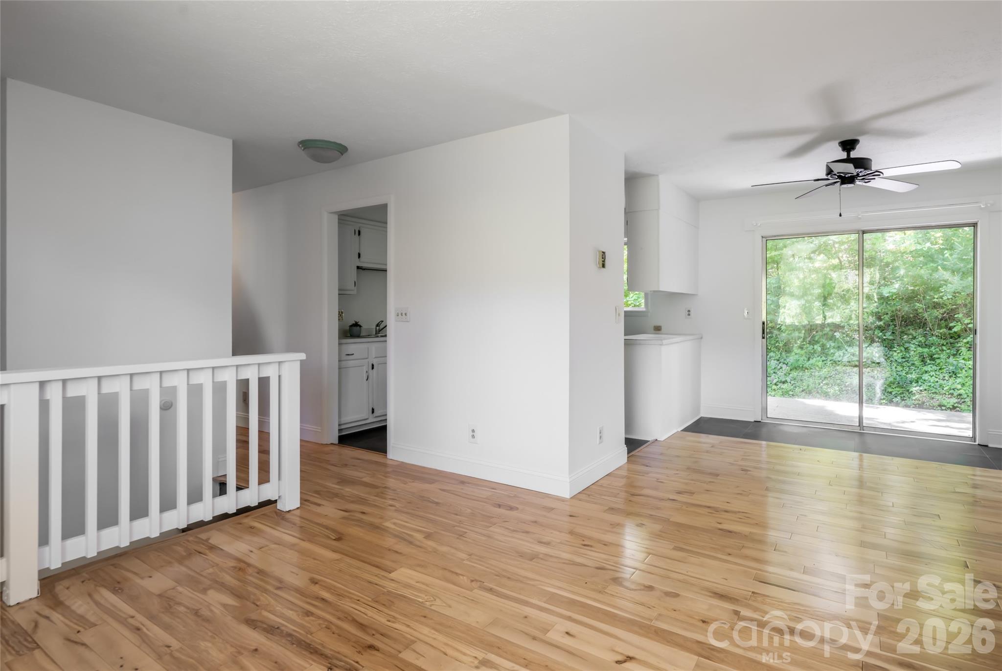 1 Beaverdam Knoll Road Asheville NC 28804