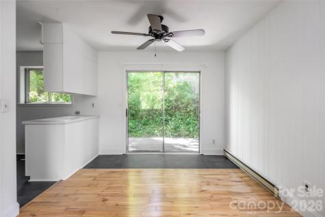 1 Beaverdam Knoll Road Asheville NC 28804