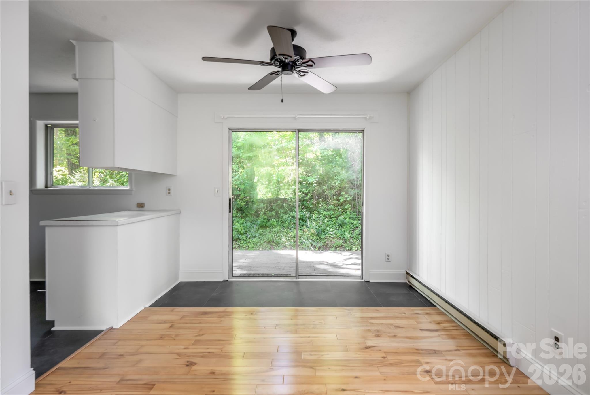1 Beaverdam Knoll Road Asheville NC 28804