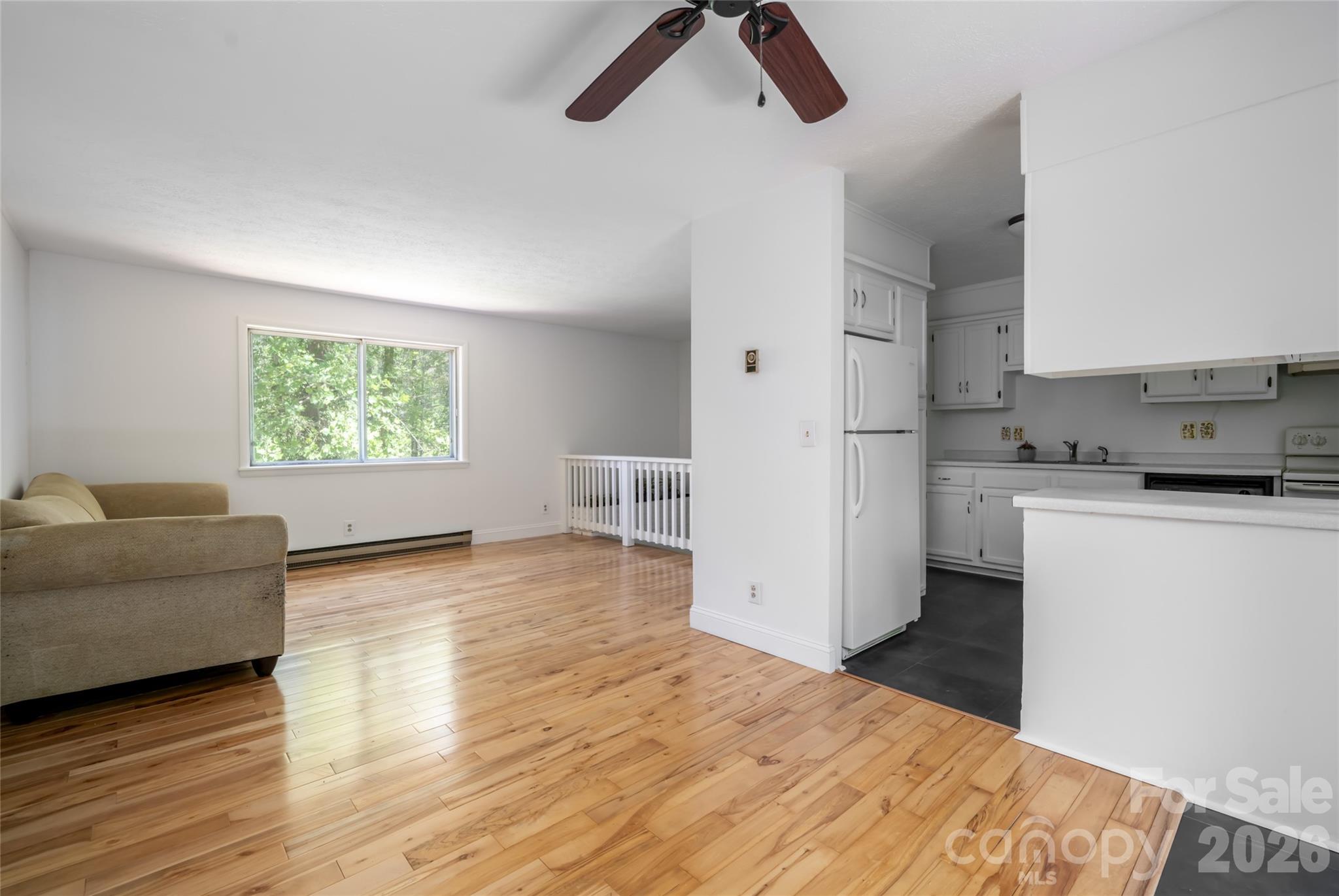 1 Beaverdam Knoll Road Asheville NC 28804