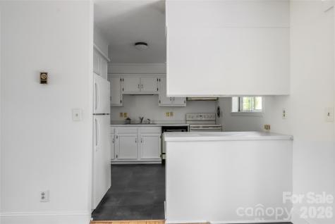 1 Beaverdam Knoll Road Asheville NC 28804