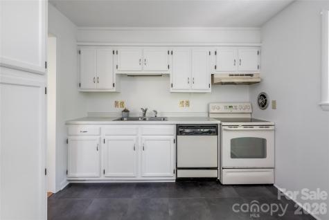 1 Beaverdam Knoll Road Asheville NC 28804